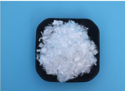 Pp纖維聚丙烯短纖維的相關(guān)知識