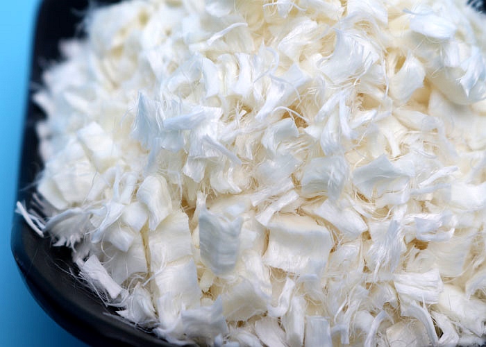 聚酰胺短切纖維PA6.6