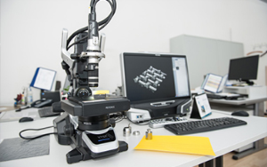 造紙成型網(wǎng) é? ?o??????????