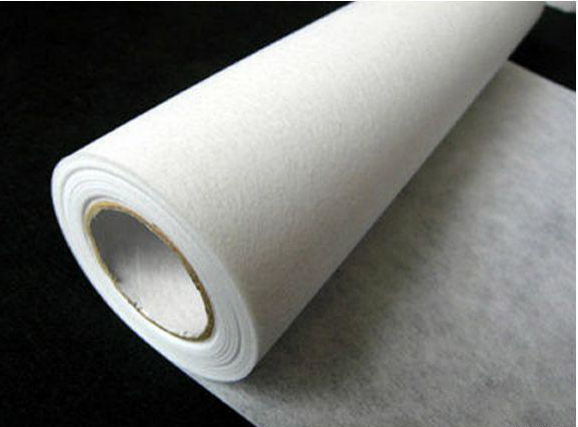 濕法無(wú)紡布