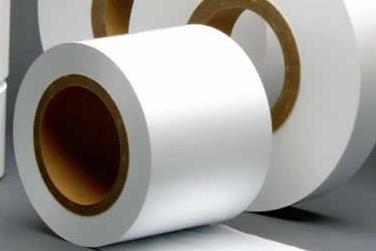 濕法無(wú)紡布