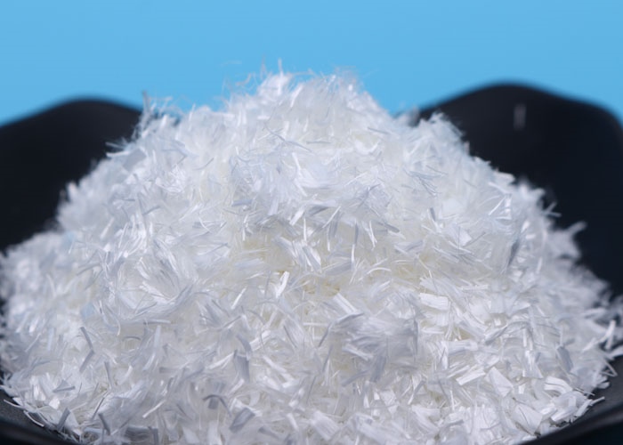 聚酯纖維（PET）