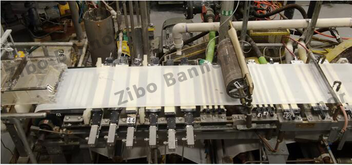 斜網(wǎng)試驗機的特點(diǎn)